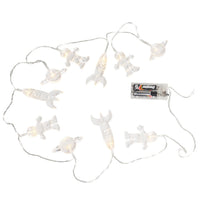 rex-string-of-led-space-rocket-lights (1)