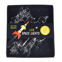 rex-string-of-led-space-rocket-lights (3)