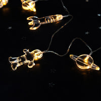 rex-string-of-led-space-rocket-lights (4)