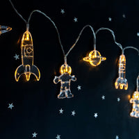 rex-string-of-led-space-rocket-lights (5)