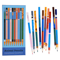 rex-ten-animal-colour-pencils- (3)