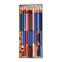 rex-ten-animal-colour-pencils- (5)