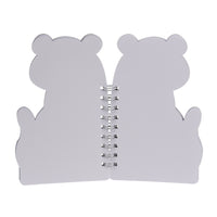 rex-tiger-spiral-notebook- (2)