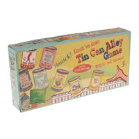 rex-tin-can-alley-game- (3)