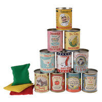 rex-tin-can-alley-game- (4)