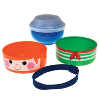 rex-toby-bento-box- (2)
