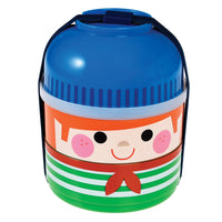 rex-toby-bento-box- (3)