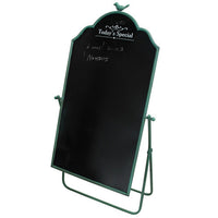 rex-today's-special-blackboard-easel- (1)