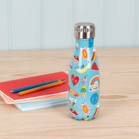 rex-top-banana-260ml-stainless-steel-bottle- (4)