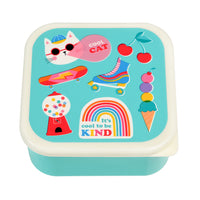 rex-top-banana-snack-boxes-set-of-3- (2)