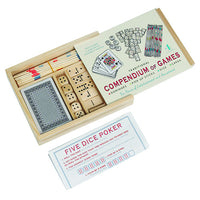 rex-traditional-compendium-games-02