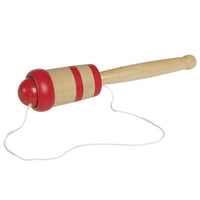 rex-traditional-wooden-catch-up-game-04