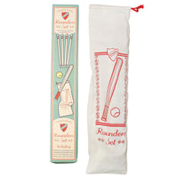rex-traditional-wooden-rounders-set-02