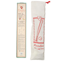 rex-traditional-wooden-rounders-set-03