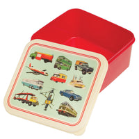 rex-transport-lunch-box-02