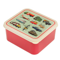 rex-transport-lunch-box-01