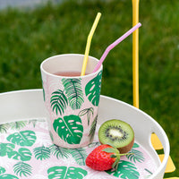 rex-tropical-palm-bamboo-beaker- (2)