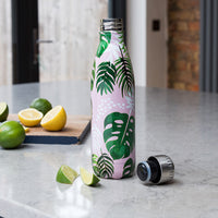 rex-tropical-palm-stainless-steel-bottle- (4)