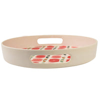 rex-vintage-apple-bamboo-serving-tray- (3)