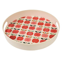 rex-vintage-apple-bamboo-serving-tray- (2)