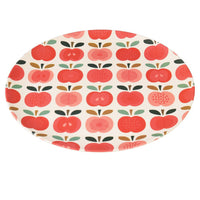 rex-vintage-apple-large-bamboo-plate- (1)