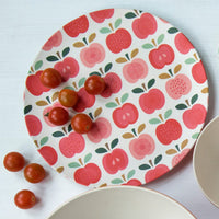 rex-vintage-apple-large-bamboo-plate- (3)