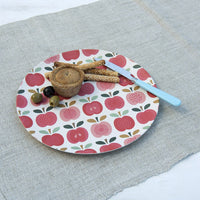 rex-vintage-apple-large-bamboo-plate- (4)