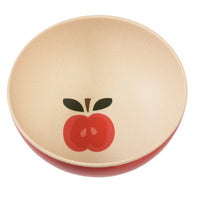 rex-vintage-apple-small-bamboo-bowl- (1)