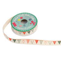 rex-vintage-crafts-ribbon-bunting- (1)