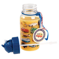 rex-vintage-transport-kids-water-bottle- (3)