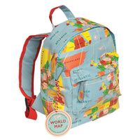 rex-vintage-world-map-mini-backpack- (1)
