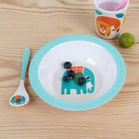 rex-wild-wonders-melamine-bowl (2)