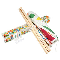rex-wild-wonders-teepee (5)