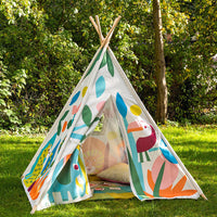 rex-wild-wonders-teepee (4)