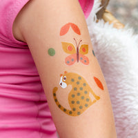 rex-wild-wondres-temporary-tattoos-2-sheets (3)