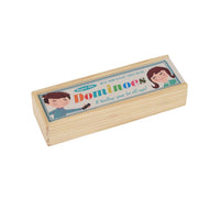 rex-wooden-box-of-dominoes- (2)