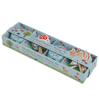 rex-woodland-creatures-baking-set-01