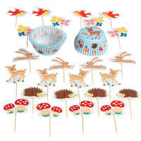 rex-woodland-creatures-baking-set-02