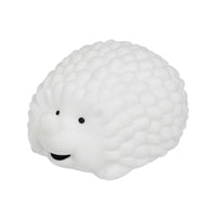 rex-woodland-hedgehog-night-light-01