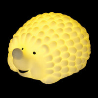 rex-woodland-hedgehog-night-light-02