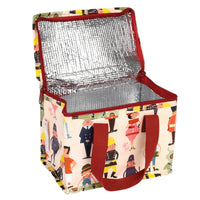 rex-world-of-work-lunch-bag- (2)