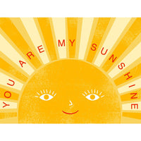 rex-you-are-mt-sunshine-card- (1)