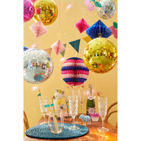rice-dk-acrylic-champagne-glass-with-swirly-embossed-detail-pink-rice-hschg-swi- (2)