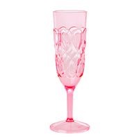 rice-dk-acrylic-champagne-glass-with-swirly-embossed-detail-pink-rice-hschg-swi- (1)