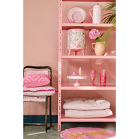 rice-dk-acrylic-champagne-glass-with-swirly-embossed-detail-pink-rice-hschg-swi- (3)