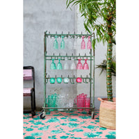 rice-dk-acrylic-champagne-glass-with-swirly-embossed-detail-pink-rice-hschg-swi- (4)