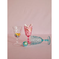 rice-dk-acrylic-wine-glass-in-pink-with-swirly-embossed-detail-400ml-rice-hsglw-swi- (3)