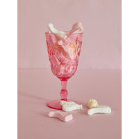 rice-dk-acrylic-wine-glass-in-pink-with-swirly-embossed-detail-400ml-rice-hsglw-swi- (2)
