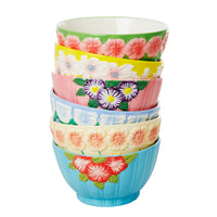 rice-dk-ceramic-bowl-with-embossed-flower-design-blue-rice-cebwl-embl- (2)
