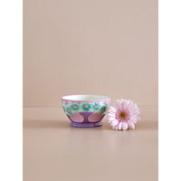 rice-dk-ceramic-bowl-with-embossed-flower-design-lavender-small-rice-cebwl-seml-
